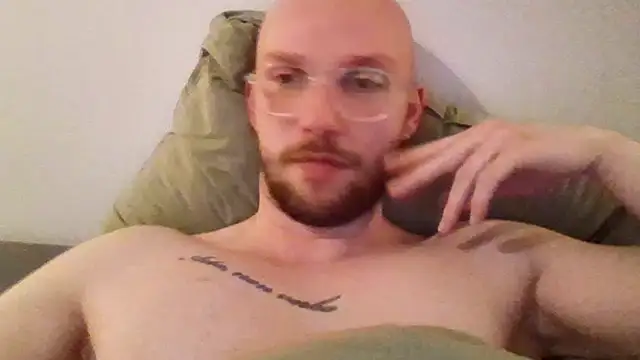 Mrlarox online show from 03/13/26, 05:41