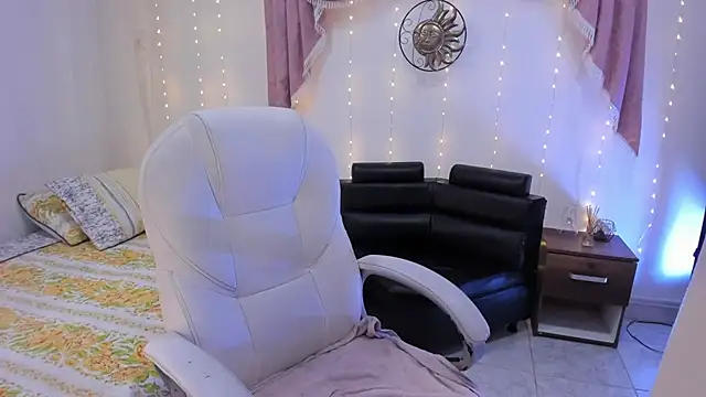 Snapshot of Dereck_Boy8 chatting on 10/08/25, 08:28 Dereck Boy8 online show from 10/08/25, 08:28