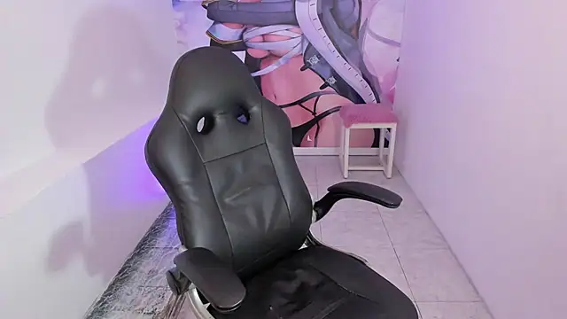 Snapshot of Dereck_Boy8 chatting on 11/06/25, 07:59 Dereck Boy8 online show from 11/06/25, 07:59