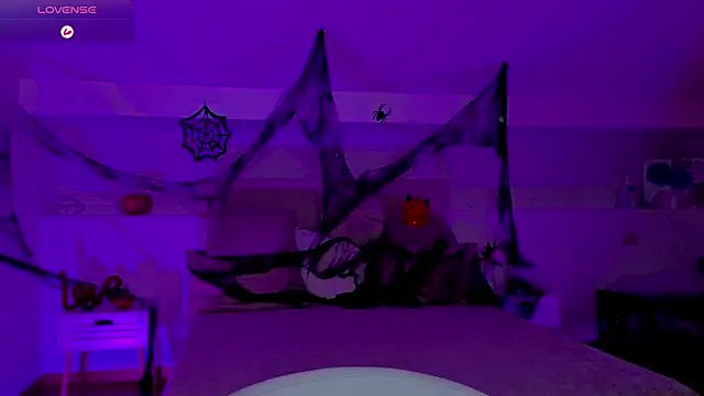 Real cutie1 online show from 11/02/25, 08:33