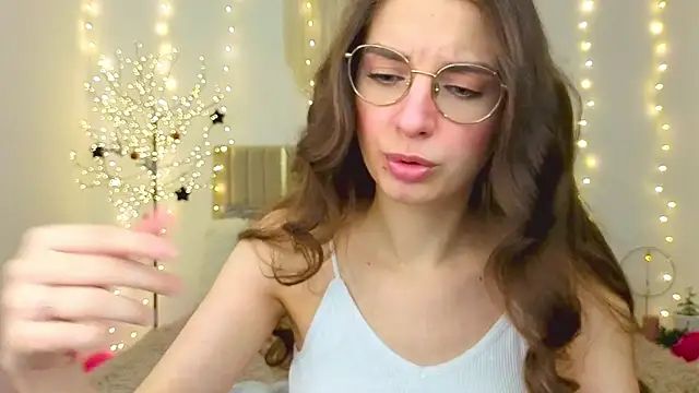 Real cutie1 online show from 02/02/26, 01:43