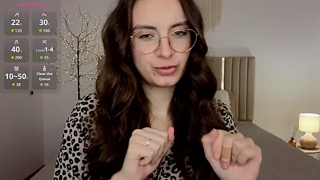 Real cutie1 online show from 07/08/26, 01:15
