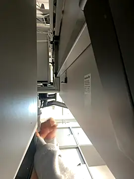 musti312 online show from 09/24/25, 10:07