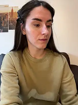 AriaAdda online show from 02/24/26, 12:36