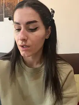 AriaAdda online show from 02/26/26, 01:10