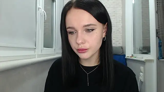 Blair Yates online show from 10/28/25, 07:38