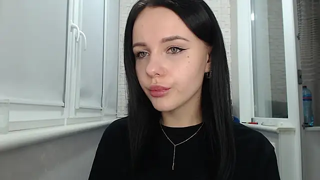 Blair Yates online show from 11/05/25, 10:43