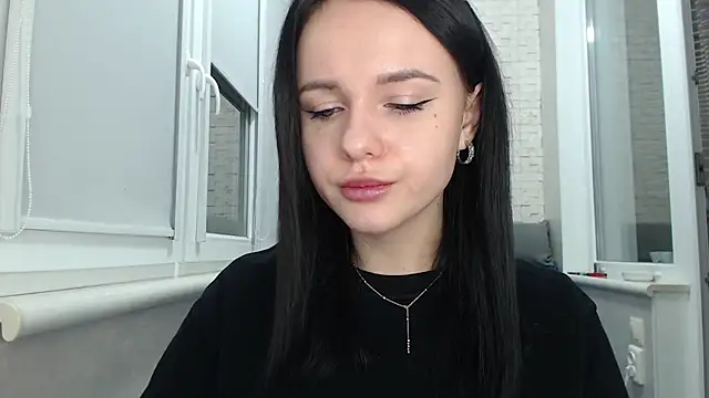 Blair Yates online show from 11/09/25, 01:26