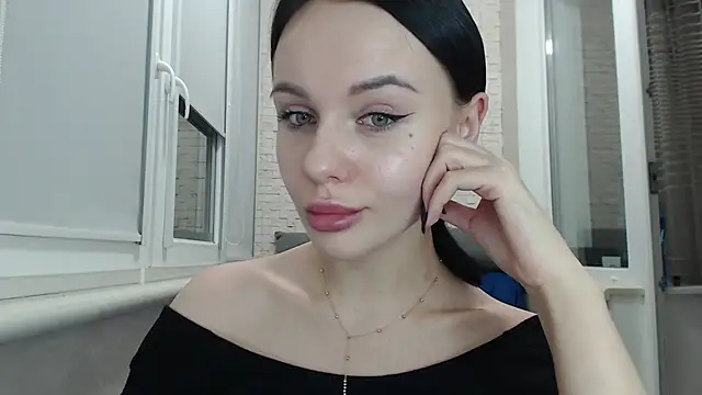 Blair Yates online show from 11/10/25, 11:26