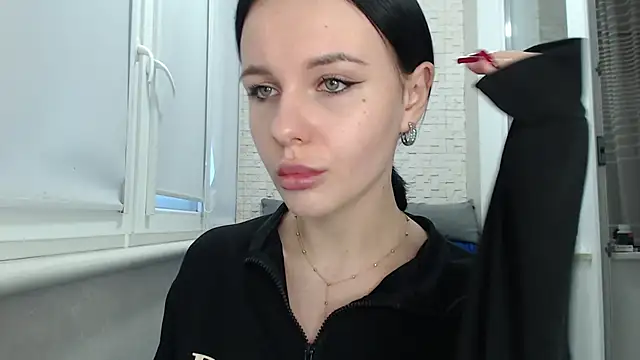 Blair Yates online show from 11/29/25, 05:54