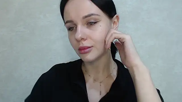 Blair Yates online show from 01/05/26, 11:08