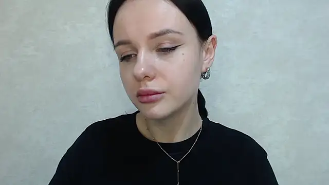 Blair Yates online show from 01/07/26, 11:40