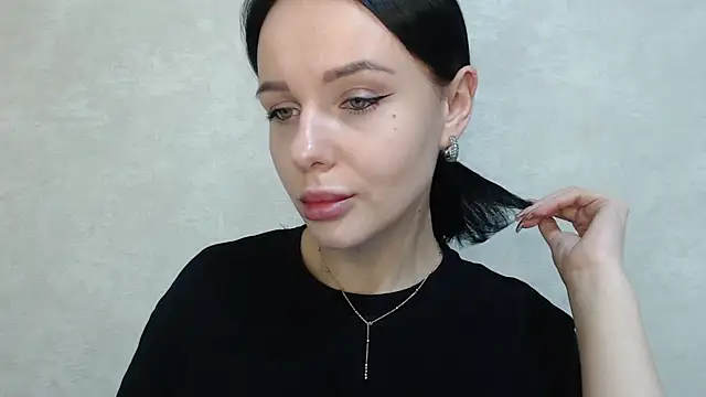 Blair Yates online show from 01/08/26, 11:40