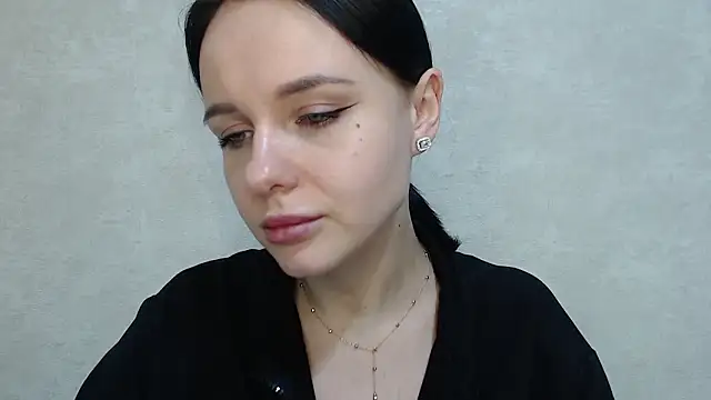 Blair Yates online show from 02/01/26, 11:36