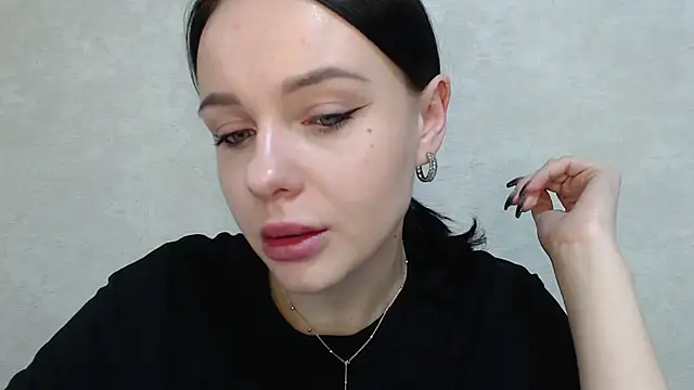 Blair Yates online show from 02/26/26, 06:12