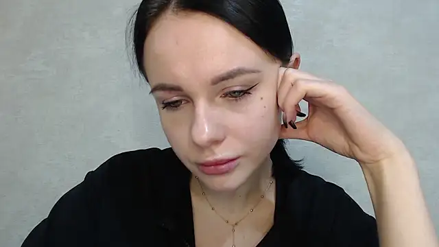 Blair Yates online show from 02/26/26, 11:37