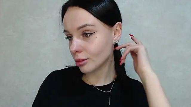 Blair Yates online show from 03/18/26, 05:27