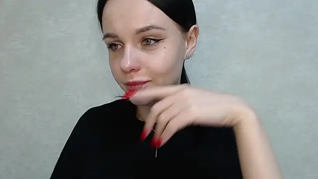 Blair Yates online show from 03/19/26, 09:41