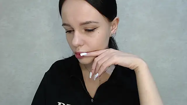 Blair Yates online show from 04/16/26, 09:26