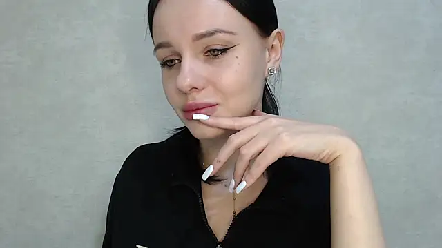 Blair Yates online show from 04/16/26, 09:39