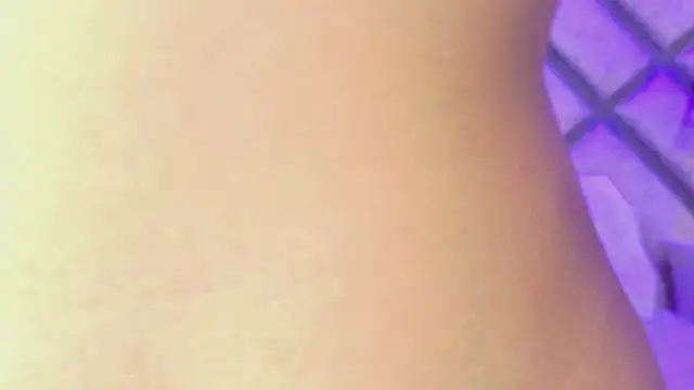 ZafiraRose online show from 02/10/26, 08:02