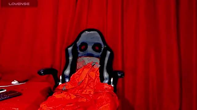 blondehot5v online show from 02/25/26, 01:10