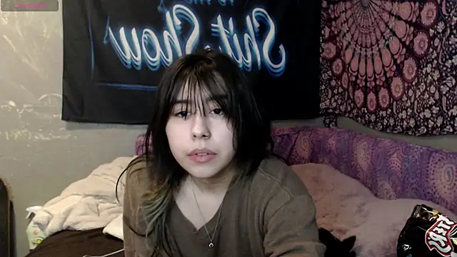 Snapshot of London_Ray chatting on 09/11/25, 09:42 London Ray online show from 09/11/25, 09:42