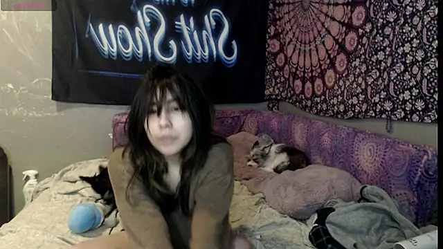 Snapshot of London_Ray chatting on 09/14/25, 08:13 London Ray online show from 09/14/25, 08:13