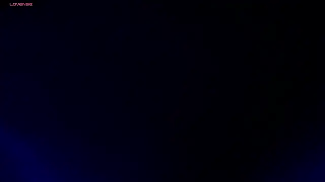 Snapshot of London_Ray chatting on 10/25/25, 08:55 London Ray online show from 10/25/25, 08:55