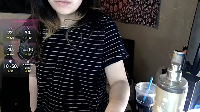 Snapshot of London_Ray chatting on 11/08/25, 07:19 London Ray online show from 11/08/25, 07:19