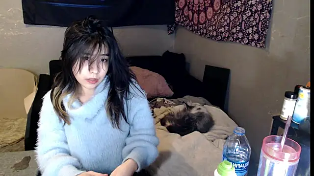 Snapshot of London_Ray chatting on 11/13/25, 09:19 London Ray online show from 11/13/25, 09:19