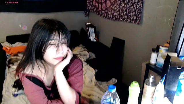 Snapshot of London_Ray chatting on 12/03/25, 03:25 London Ray online show from 12/03/25, 03:25