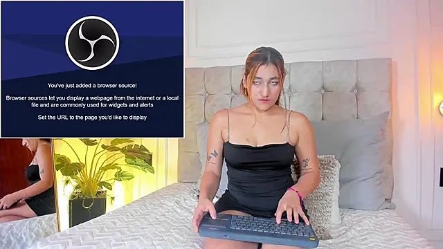 Snapshot of Tammys4 chatting on 03/23/26, 12:53 Tammys4 online show from 03/23/26, 12:53