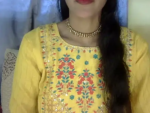 zara Khan0 online show from 09/10/25, 02:06