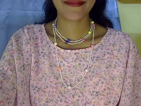 zara Khan0 online show from 09/11/25, 02:22