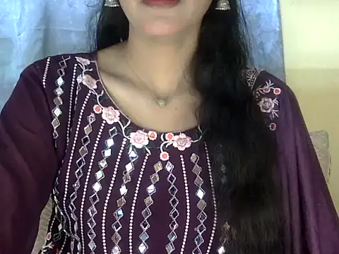 zara Khan0 online show from 09/14/25, 02:44