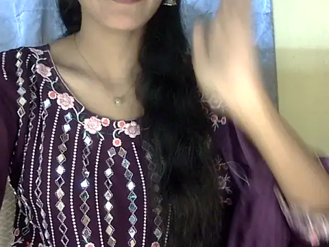 zara Khan0 online show from 09/14/25, 02:49