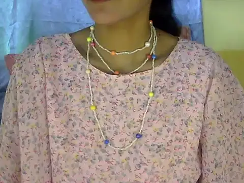 zara Khan0 online show from 09/22/25, 04:36