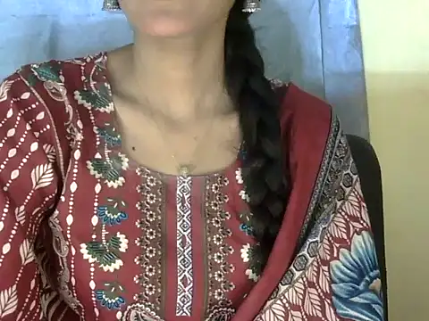 zara Khan0 online show from 09/23/25, 04:48