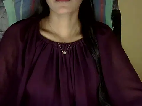 zara Khan0 online show from 10/13/25, 02:28