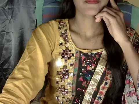 zara Khan0 online show from 10/24/25, 02:24