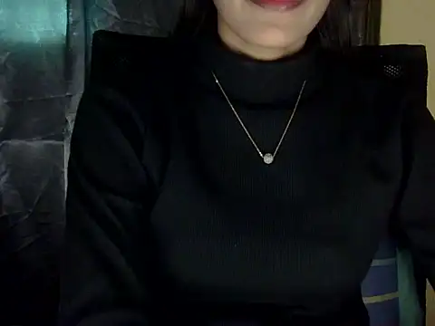 zara Khan0 online show from 11/12/25, 04:35