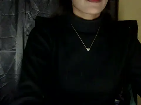 zara Khan0 online show from 11/12/25, 05:13