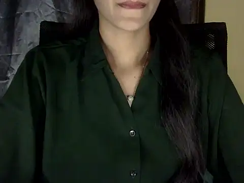 zara Khan0 online show from 11/14/25, 02:16