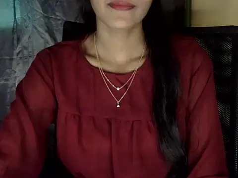 zara Khan0 online show from 11/26/25, 02:56