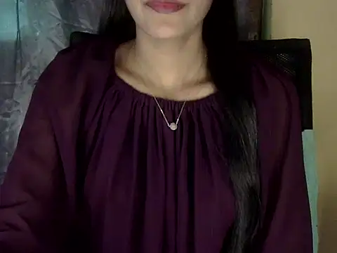 zara Khan0 online show from 11/27/25, 03:08