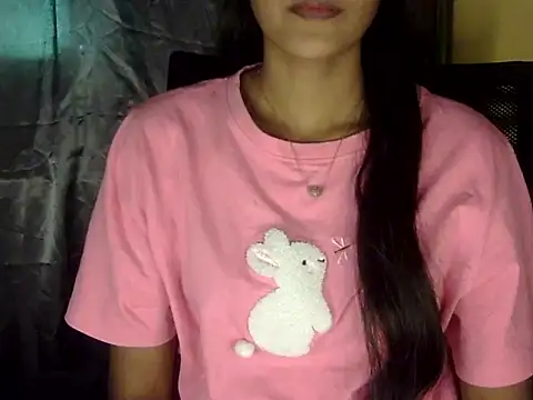 zara Khan0 online show from 12/03/25, 04:20