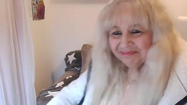 Snapshot of SusiLifeXXX chatting on 11/01/25, 08:44 SusiLifeXXX online show from 11/01/25, 08:44