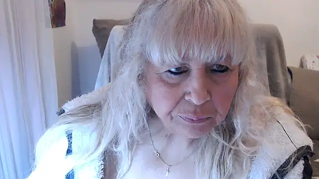 Snapshot of SusiLifeXXX chatting on 11/07/25, 08:20 SusiLifeXXX online show from 11/07/25, 08:20