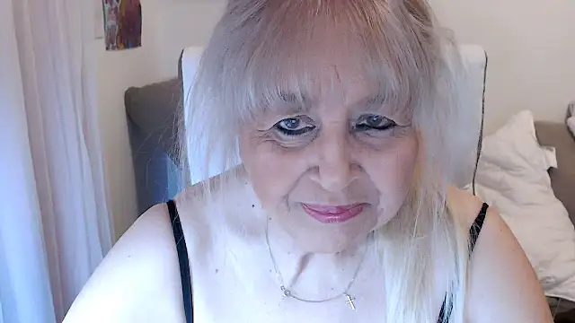 Snapshot of SusiLifeXXX chatting on 11/23/25, 07:35 SusiLifeXXX online show from 11/23/25, 07:35